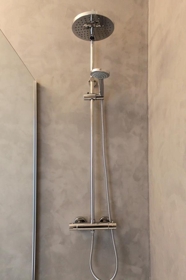 4 Balconi Rooms-Boutique B&B Lecce Exterior foto